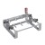 Atten ST-701 preheater standaard