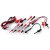 Keysight U1168A probe set