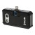 Flir One Pro iOS
