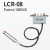 LCR-08