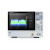 Siglent SSA5083A spectrum analyser