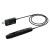 Micsig CP1003B current probe