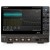 Siglent SDS7804A H12 oscilloscoop