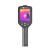 Guide IR E4 warmtebeeldcamera