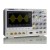 Siglent SDS2302X oscilloscoop