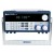 Maynuo M9812 electronic load