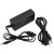 24V 3A DC adapter (DC5525 jack)