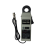 Owon CP-05+ AC/DC Current Probe