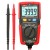 UNI-T UT125C multimeter