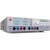 Rohde & Schwarz HMP2020 labvoeding