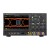 Rigol MSO8154A oscilloscoop