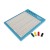 Breadboard 2420 gaten