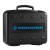 RTH-Z4 hard shell case