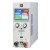 EA-PS 9200-10 T labvoeding