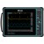 Micsig STO2002 oscilloscoop