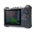 Siglent SHA851A spectrum analyser