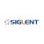 Siglent SHA850-F2 optie