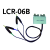 LCR-06B
