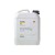 Contec IPA 70% isopropanol (5L)