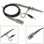 Hantek PP80 probe