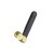 433 MHz SMA antenne