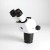 ZEISS Stemi 305 trino microscoopkop