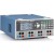 Rohde & Schwarz HMP4040 labvoeding