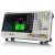 Siglent SSA3050X-R real-time spectrum analyser