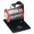 Weller SD 1000 soldeertin houder