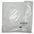 Bofa WLA 250(S) reserve prefilter (5 stuks)
