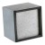 Bofa WLA 250(S) reserve hoofd filter