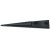 Bernstein ESD replacement tips for 5-433 tweezers