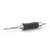 Weller RTM MS series soldeerpunten