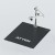 Atten H-10 base plate en houder voor ST-862D