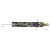 Actieve RF probe inclusief RF kabel