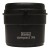 6-voudige lens voor Vision Mantis Compact