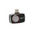 UNI-T UTi721M warmtebeeldcamera voor Android (USB-C)