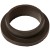 Weller WXDP120 afsluitdop