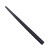 868 MHz antenne met SMA connector