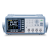 GW Instek LCR-6002