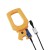 Hioki 9669 AC-klem op sensor