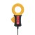 Hioki 9675 precisie AC klembare lekstroomsensor