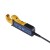 Hioki 9694 AC-klemsensor