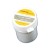 Soldeerpasta 50g loodhoudend