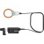 Micsig RCP500 AC current probe