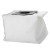 Donaldson Bofa A1030241 Dustpro 250/400 filterzak
