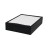 Donaldson Bofa A1030287 Dustpro 250/400 HEPA-filter