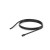 JBC A1287 extension tube