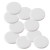 Hakko A1613 keramische papieren filter (10 stuks)