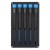 iFixit smartphone Pro Tech schroevendraaier set